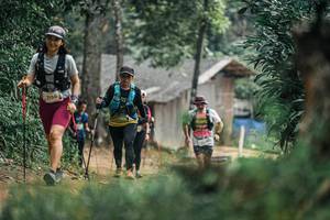 BIB: 
                            <button type="button" onclick="openModal(25648866)" class="btn btn-primary btn-sm float-right btn-popup" data-toggle="modal" data-target=".modal-high-quality">
                        <i class="fas fa-shopping-cart"></i> Add to Cart
                    </button>
                                            <button type="button" onclick="isThisMe(25648866, true)" class="btn btn-success btn-sm float-right btn-popup btn-isme hidden" data-toggle="tooltip" data-placement="bottom" title="นี่คือรูปของคุณใช่ไหม คลิกที่นี่เพื่อเอาเข้าอัลบั้ม">
                        <i class="fas fa-plus"></i> Add to album
                    </button>
                    <button type="button" onclick="isThisMe(25648866, false)" class="btn btn-warning btn-sm float-right btn-popup btn-isnotme hidden">
                        <i class="fas fa-ban"></i> Remove from album
                    </button>